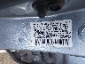 19XFC2F54HE****** Used 2017 Honda Civic in Fontana
