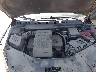 2GNFLCEK6D6****** Repairable 2013 Chevrolet Equinox in Sioux Falls