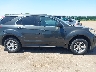 2GNFLCEK6D6****** Used 2013 Chevrolet Equinox in South Dakota State