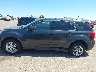 2GNFLCEK6D6****** Repairable 2013 Chevrolet Equinox in South Dakota State