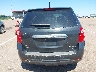 2GNFLCEK6D6****** Wrecked 2013 Chevrolet Equinox