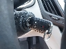 2GNFLCEK6D6****** Salvage 2013 Chevrolet Equinox in South Dakota State