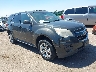 2GNFLCEK6D6****** Salvage and Wrecked 2013 Chevrolet Equinox in Sioux Falls