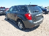2GNFLCEK6D6****** Salvage and Repairable 2013 Chevrolet Equinox in Sioux Falls