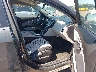 2GNFLCEK6D6****** Used and Repairable 2013 Chevrolet Equinox in South Dakota State