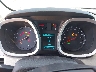 2GNFLCEK6D6****** Salvage 2013 Chevrolet Equinox in Sioux Falls
