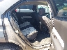 2GNFLCEK6D6****** Wrecked 2013 Chevrolet Equinox in Sioux Falls