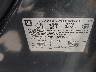2GNFLCEK6D6****** Used 2013 Chevrolet Equinox in Sioux Falls
