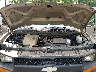 1GCHG39U631****** Repairable 2003 Chevrolet Express Cargo Van in Suffolk