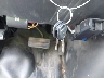 1GCHG39U631****** Salvage 2003 Chevrolet Express Cargo Van in Virginia State
