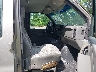 1GCHG39U631****** Used and Repairable 2003 Chevrolet Express Cargo Van in Virginia State