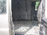 1GCHG39U631****** Wrecked 2003 Chevrolet Express Cargo Van in Suffolk