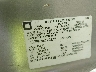 1GCHG39U631****** Used 2003 Chevrolet Express Cargo Van in Suffolk