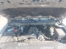 1GC5KVBGXAZ****** Repairable 2010 Chevrolet Silverado 2500 HD in Spokane