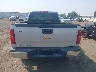 1GC5KVBGXAZ****** Salvage and Wrecked 2010 Chevrolet Silverado 2500 HD in Washington State