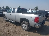 1GC5KVBGXAZ****** Salvage and Repairable 2010 Chevrolet Silverado 2500 HD in Spokane