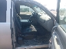 1GC5KVBGXAZ****** Used and Repairable 2010 Chevrolet Silverado 2500 HD in Washington State