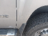 1GC5KVBGXAZ****** Used 2010 Chevrolet Silverado 2500 HD in Washington State