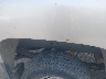 1GC5KVBGXAZ****** Repairable 2010 Chevrolet Silverado 2500 HD in Washington State