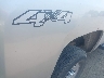 1GC5KVBGXAZ****** Salvage 2010 Chevrolet Silverado 2500 HD