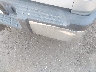 1GC5KVBGXAZ****** Wrecked 2010 Chevrolet Silverado 2500 HD