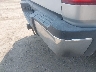 1GC5KVBGXAZ****** Used 2010 Chevrolet Silverado 2500 HD
