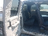 1GC5KVBGXAZ****** Wrecked 2010 Chevrolet Silverado 2500 HD in Spokane