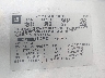 1GC5KVBGXAZ****** Used 2010 Chevrolet Silverado 2500 HD in Spokane