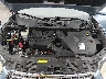 JTEEW44A582****** Reparables 2008 Toyota Highlander Hybrid en Saint Louis