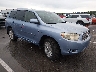 JTEEW44A582****** Salvamento y Destrozados 2008 Toyota Highlander Hybrid en Saint Louis