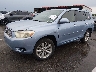 JTEEW44A582****** Usados y Reparables 2008 Toyota Highlander Hybrid en Saint Louis