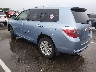 JTEEW44A582****** Salvamento y Reparables 2008 Toyota Highlander Hybrid en Saint Louis