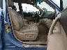 JTEEW44A582****** Usados y Reparables 2008 Toyota Highlander Hybrid en Estado de Illinois
