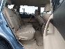 JTEEW44A582****** Destrozados 2008 Toyota Highlander Hybrid en Saint Louis