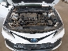4T1C31AK4PU****** Repairable 2023 Toyota Camry Hybrid in Sioux Falls