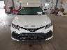 4T1C31AK4PU****** Repairable 2023 Toyota Camry Hybrid in South Dakota State