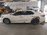 4T1C31AK4PU****** Wrecked 2023 Toyota Camry Hybrid