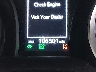 4T1C31AK4PU****** Used 2023 Toyota Camry Hybrid