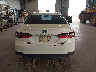 4T1C31AK4PU****** Repairable 2023 Toyota Camry Hybrid