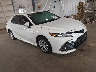 4T1C31AK4PU****** Salvage and Wrecked 2023 Toyota Camry Hybrid in Sioux Falls