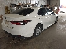 4T1C31AK4PU****** Salvage and Wrecked 2023 Toyota Camry Hybrid in South Dakota State