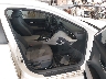 4T1C31AK4PU****** Used and Repairable 2023 Toyota Camry Hybrid in South Dakota State