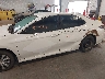 4T1C31AK4PU****** Salvage and Repairable 2023 Toyota Camry Hybrid in South Dakota State