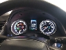 4T1C31AK4PU****** Salvage 2023 Toyota Camry Hybrid in Sioux Falls