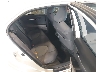 4T1C31AK4PU****** Wrecked 2023 Toyota Camry Hybrid in Sioux Falls