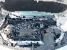 KL4AMBS28RB****** Repairable 2024 Buick Encore in Des Moines