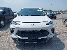 KL4AMBS28RB****** Wrecked 2024 Buick Encore in Iowa State