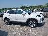 KL4AMBS28RB****** Used 2024 Buick Encore in Iowa State