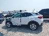 KL4AMBS28RB****** Repairable 2024 Buick Encore in Iowa State
