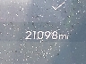 KL4AMBS28RB****** Salvage 2024 Buick Encore